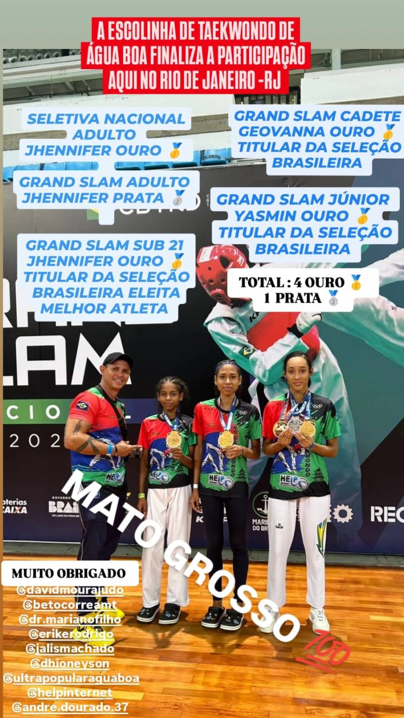 WhatsApp Image 2026-03-01 at 21.09.25.jpeg